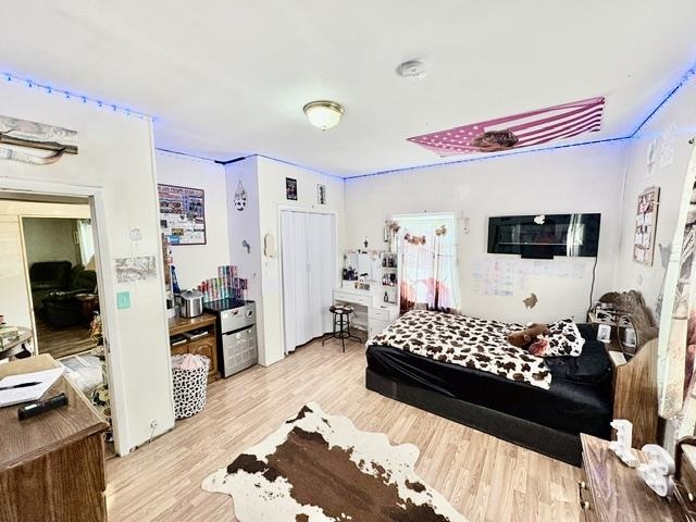 4425 W Blue Grass Trl Virginia Trail Ceres VA 24318