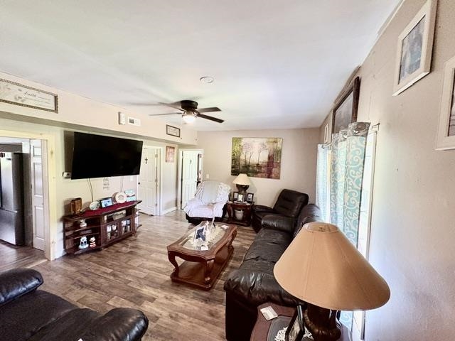 4425 W Blue Grass Trl Virginia Trail Ceres VA 24318