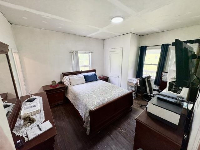 4425 W Blue Grass Trl Virginia Trail Ceres VA 24318