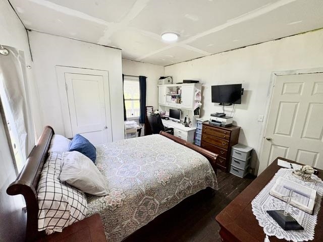 4425 W Blue Grass Trl Virginia Trail Ceres VA 24318