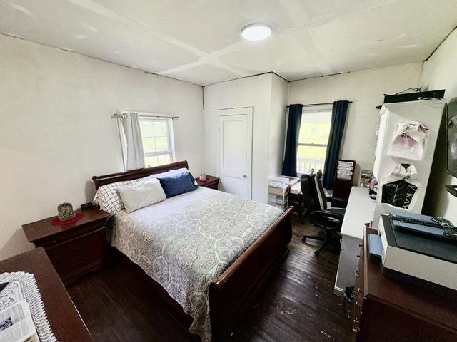 4425 W Blue Grass Trl Virginia Trail Ceres VA 24318