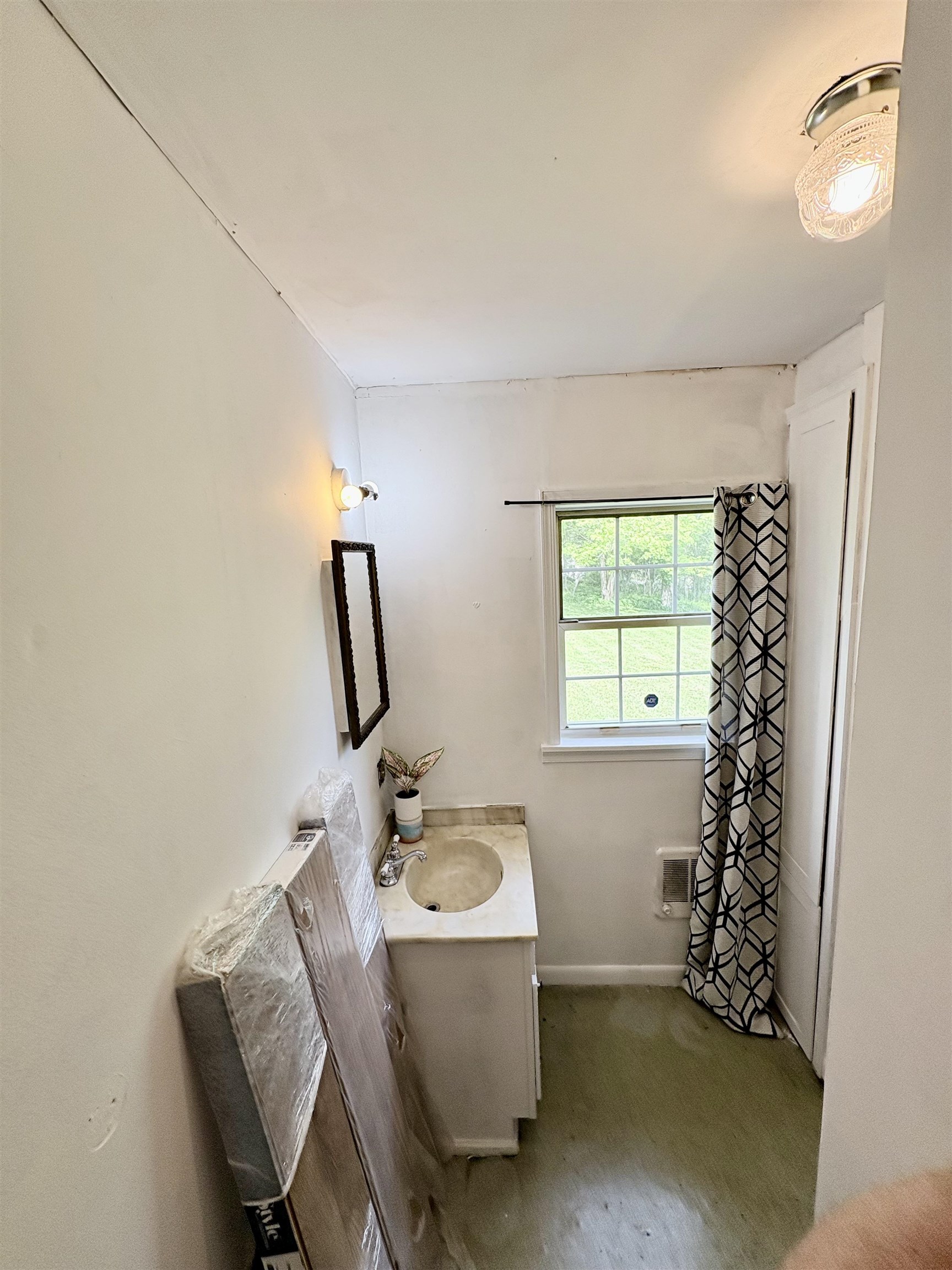 4425 W Blue Grass Trl Virginia Trail Ceres VA 24318