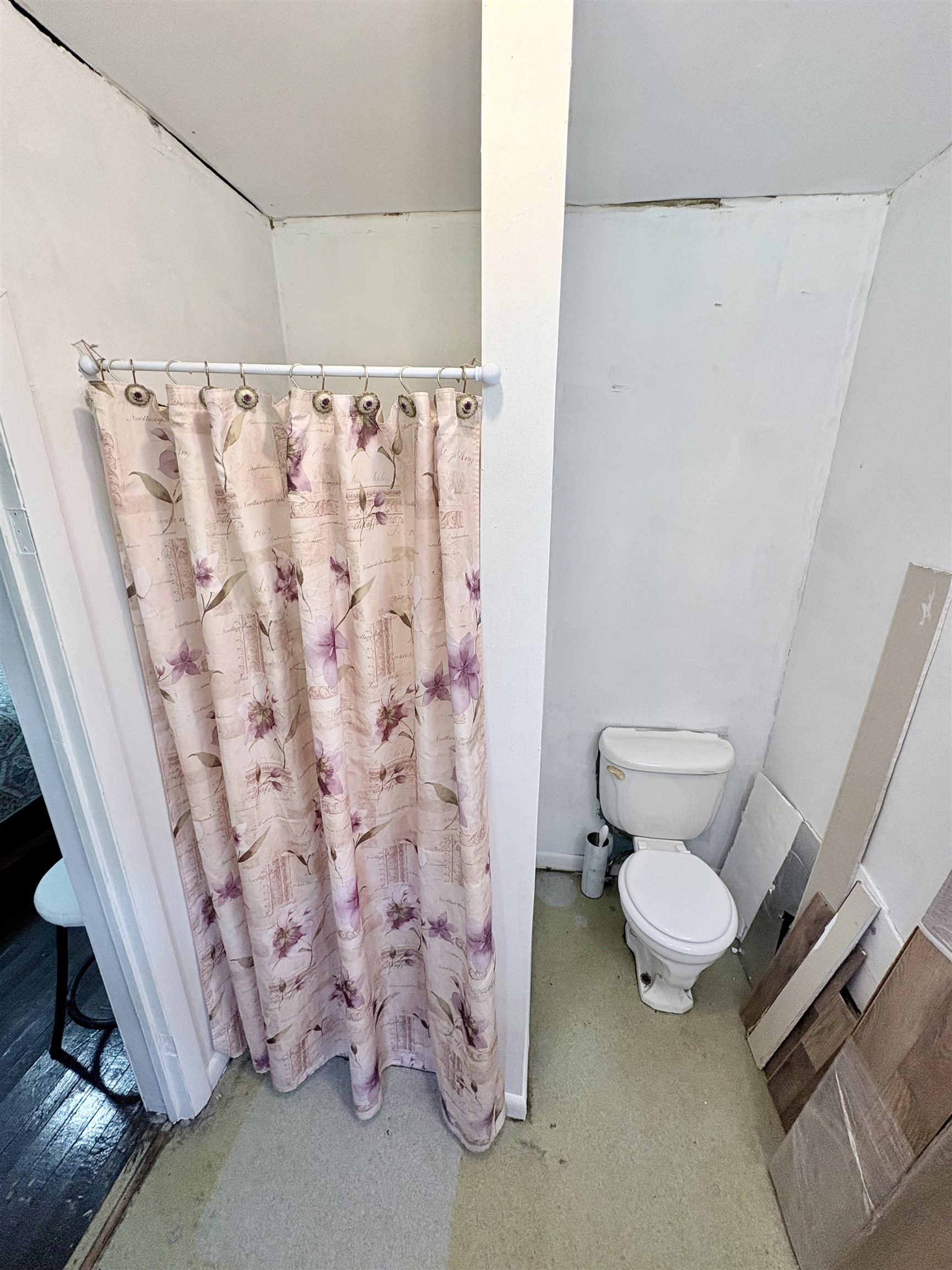 4425 W Blue Grass Trl Virginia Trail Ceres VA 24318