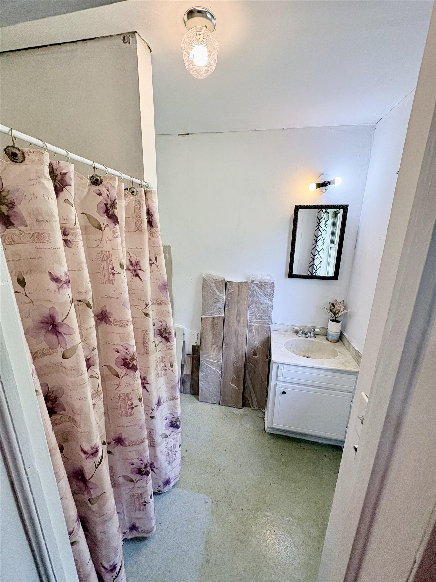 4425 W Blue Grass Trl Virginia Trail Ceres VA 24318