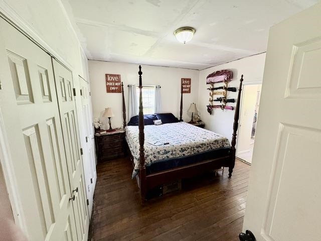 4425 W Blue Grass Trl Virginia Trail Ceres VA 24318