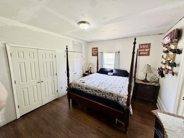 4425 W Blue Grass Trl Virginia Trail Ceres VA 24318