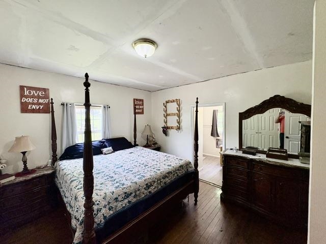 4425 W Blue Grass Trl Virginia Trail Ceres VA 24318