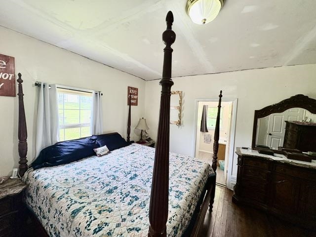 4425 W Blue Grass Trl Virginia Trail Ceres VA 24318