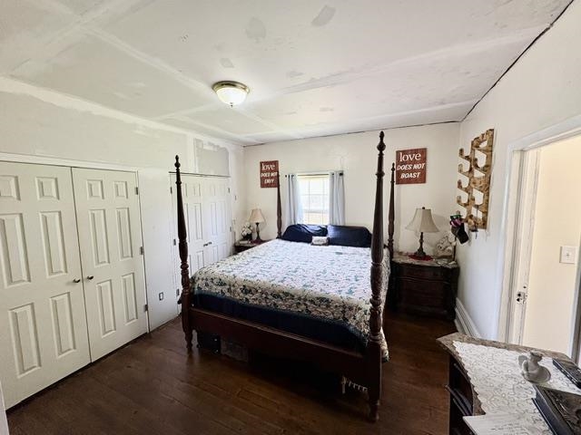 4425 W Blue Grass Trl Virginia Trail Ceres VA 24318