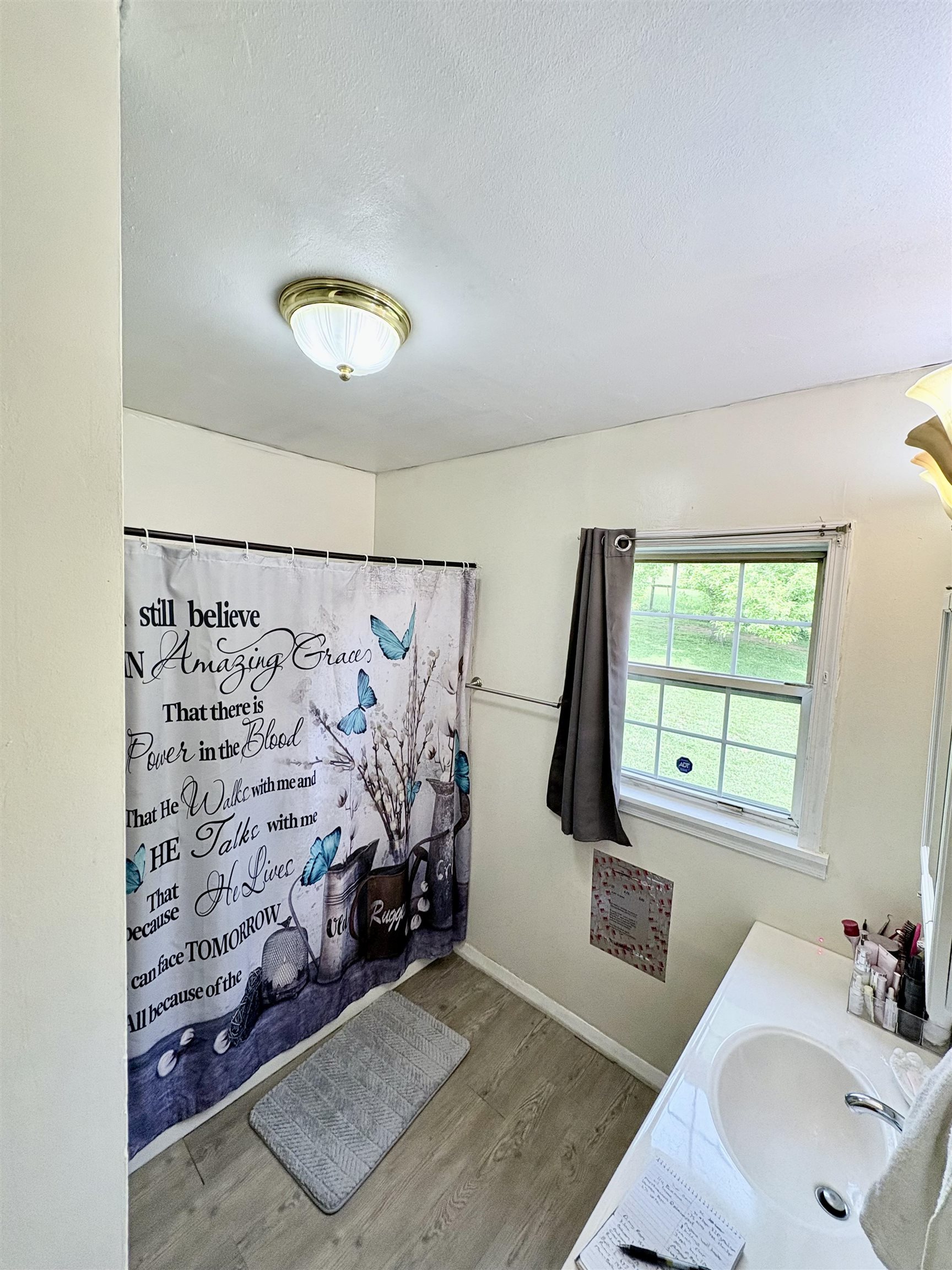 4425 W Blue Grass Trl Virginia Trail Ceres VA 24318