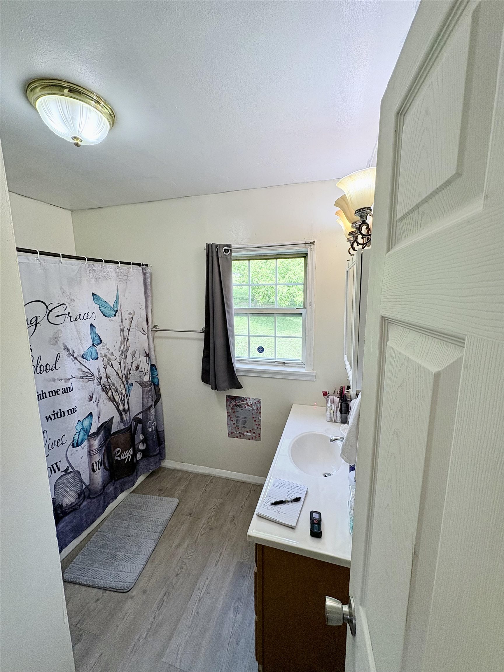 4425 W Blue Grass Trl Virginia Trail Ceres VA 24318