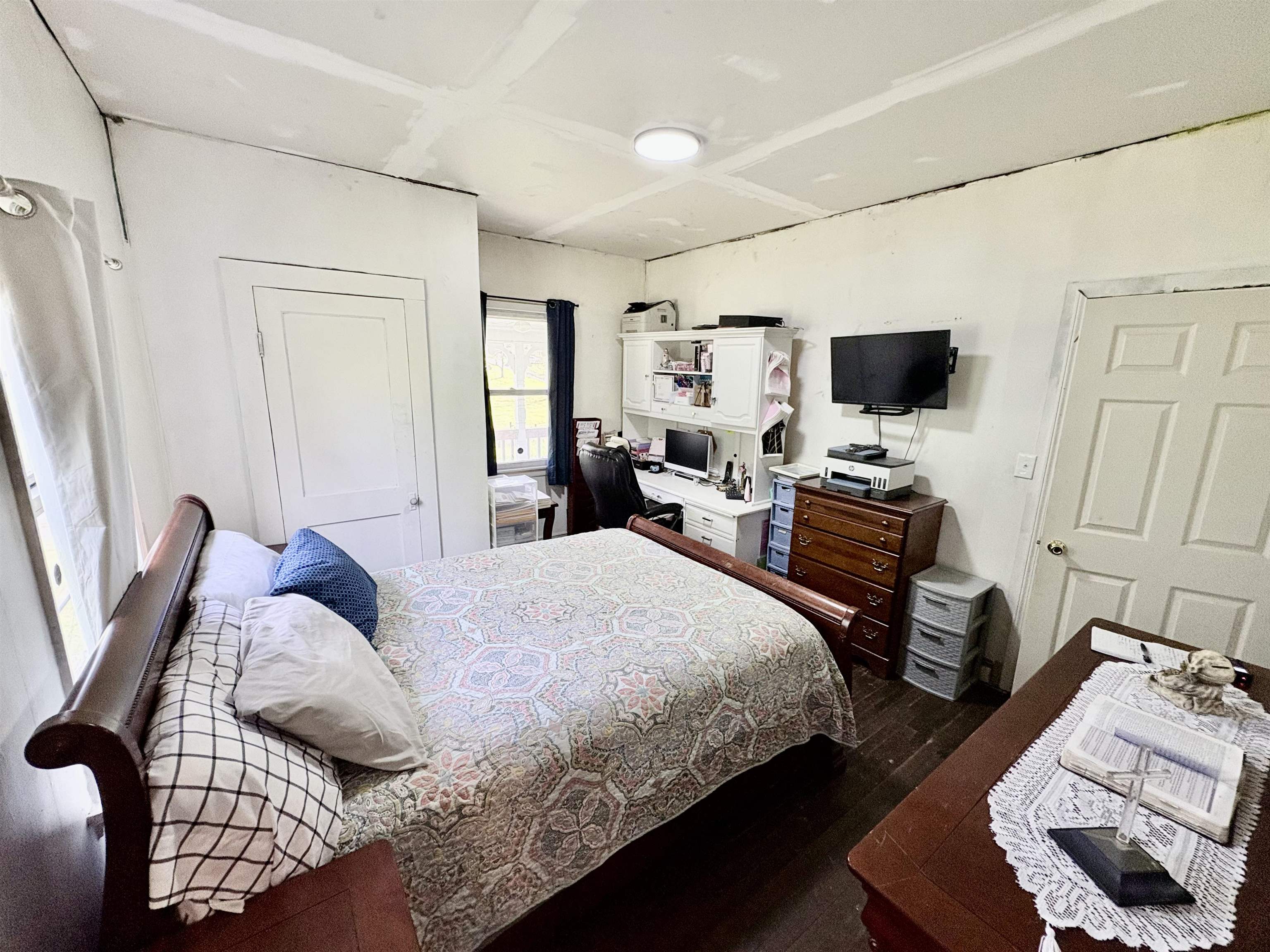 4425 W Blue Grass Trl Virginia Trail Ceres VA 24318