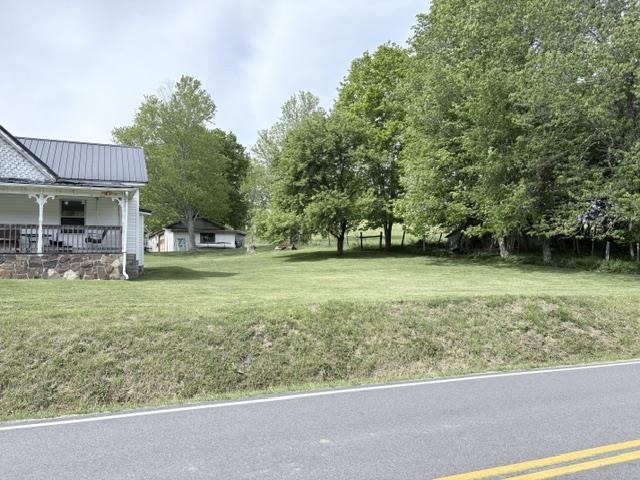4425 W Blue Grass Trl Virginia Trail Ceres VA 24318