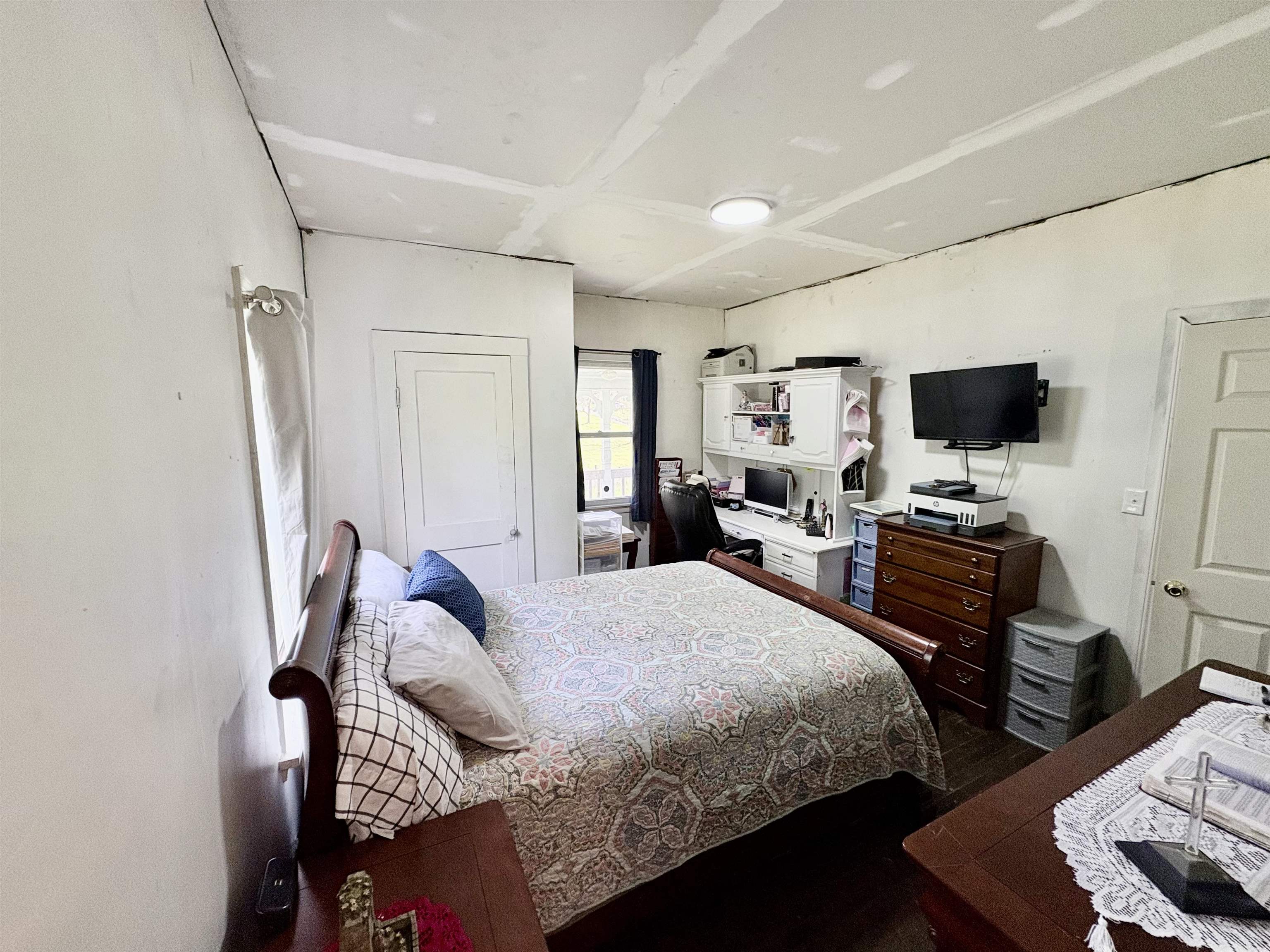 4425 W Blue Grass Trl Virginia Trail Ceres VA 24318