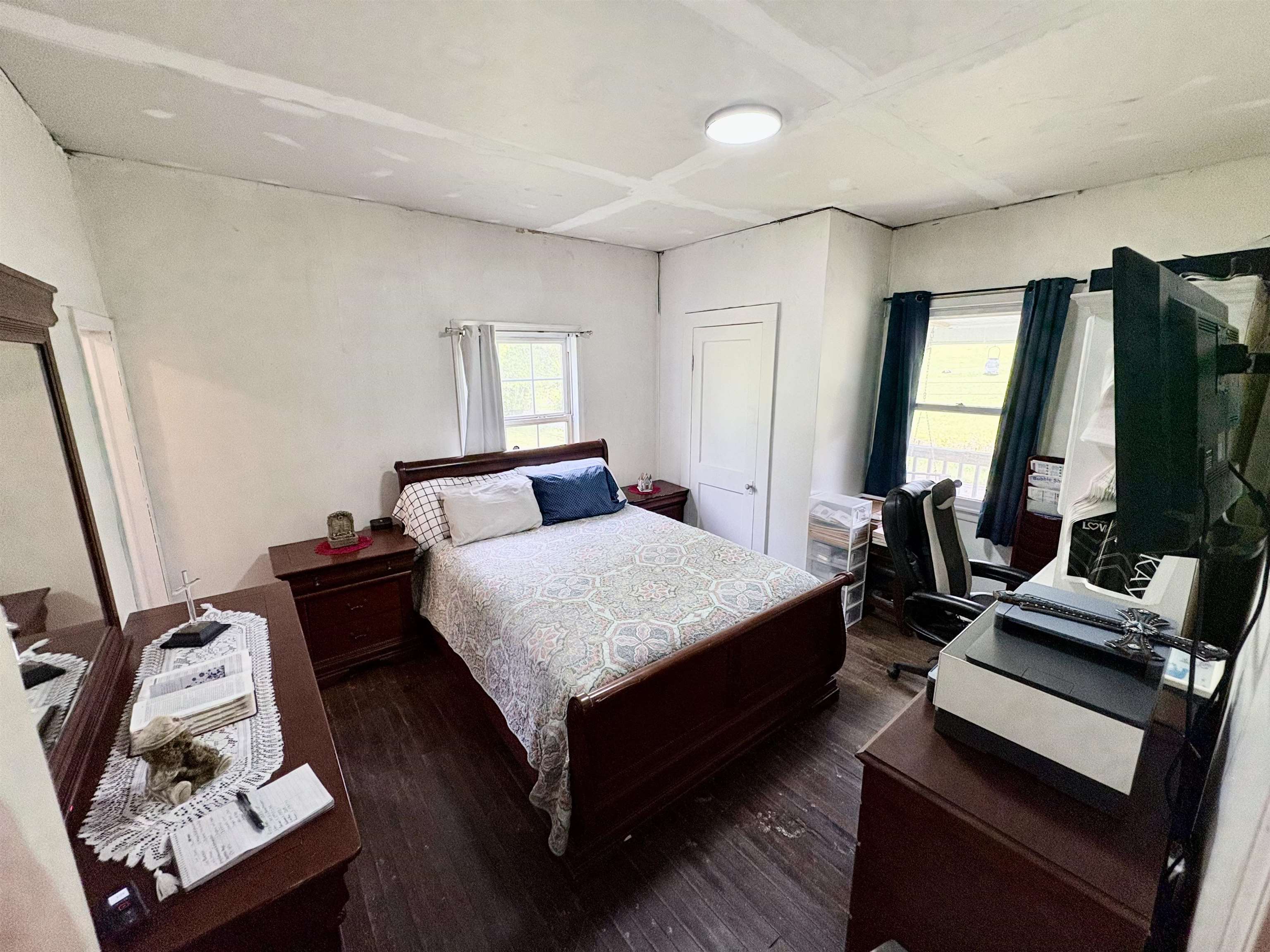 4425 W Blue Grass Trl Virginia Trail Ceres VA 24318