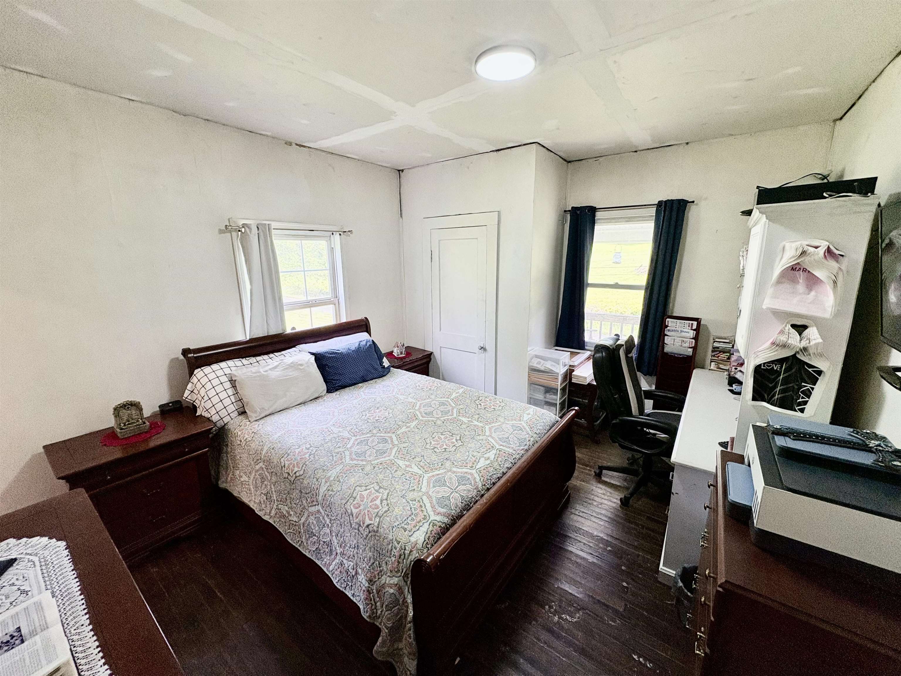 4425 W Blue Grass Trl Virginia Trail Ceres VA 24318