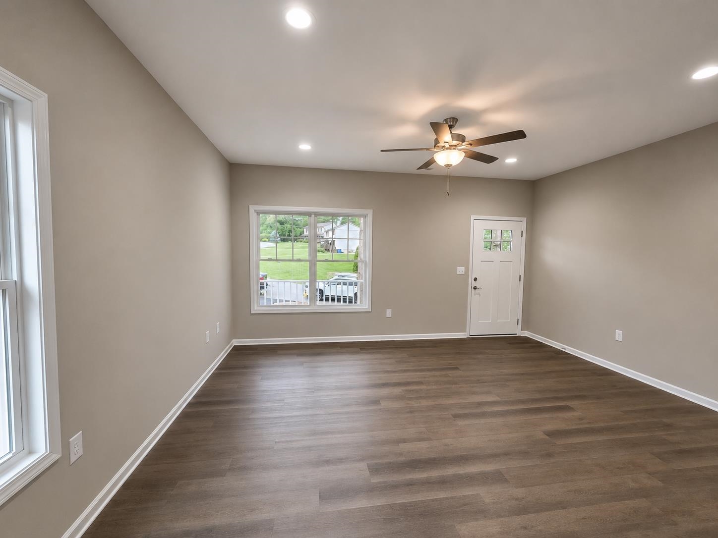 1155 Plum Street Christiansburg VA 24073