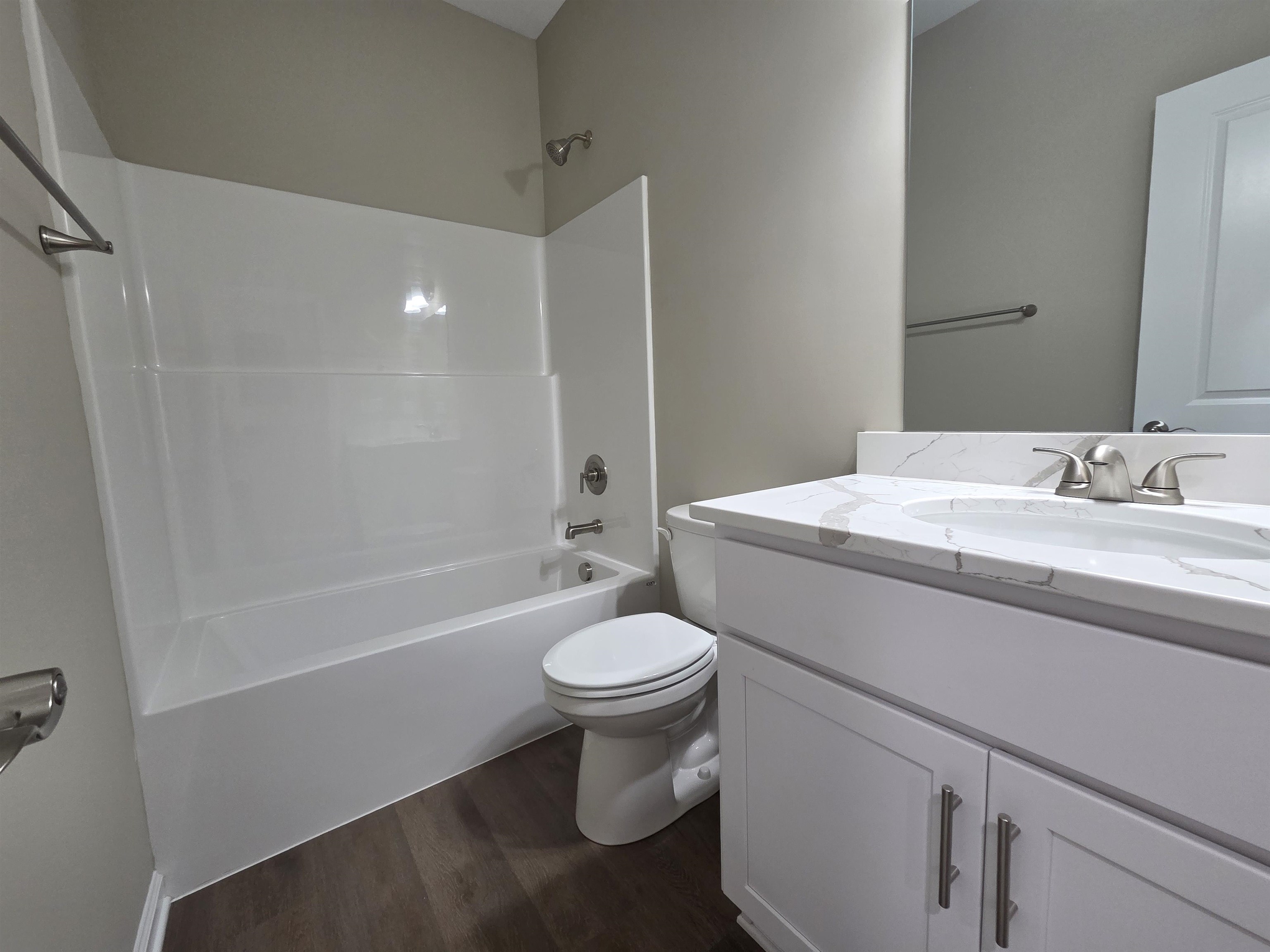 1155 Plum Street Christiansburg VA 24073