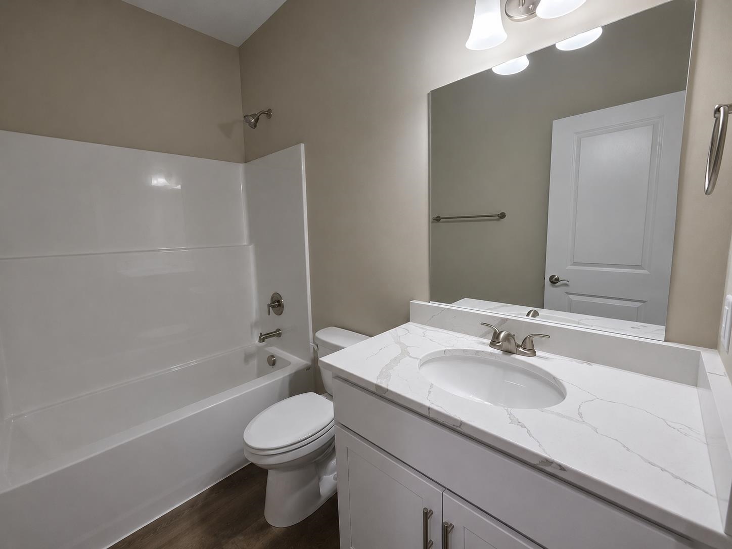 1155 Plum Street Christiansburg VA 24073