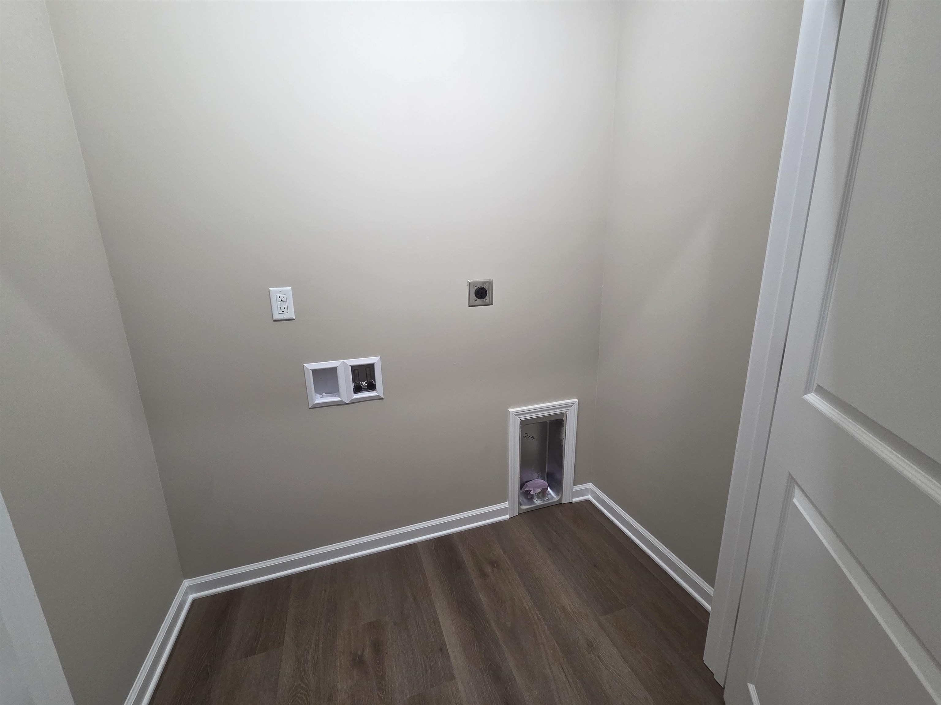 1155 Plum Street Christiansburg VA 24073