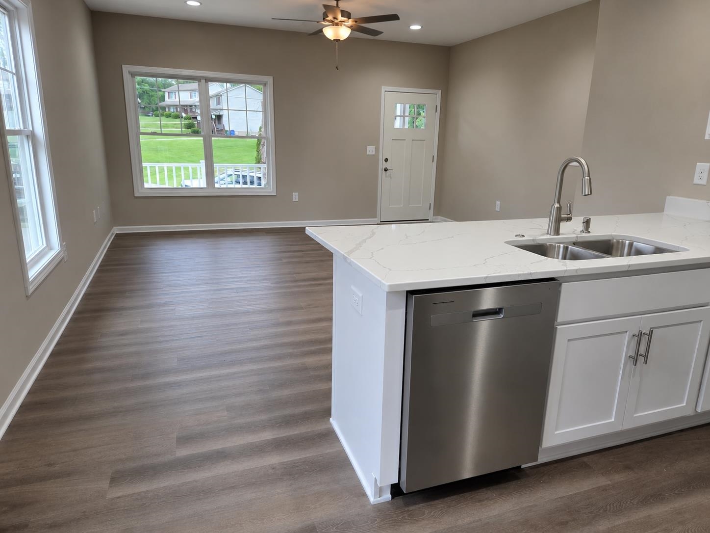 1155 Plum Street Christiansburg VA 24073