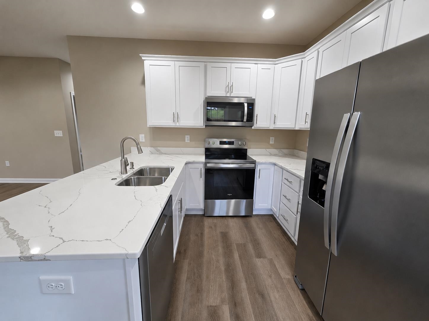 1155 Plum Street Christiansburg VA 24073
