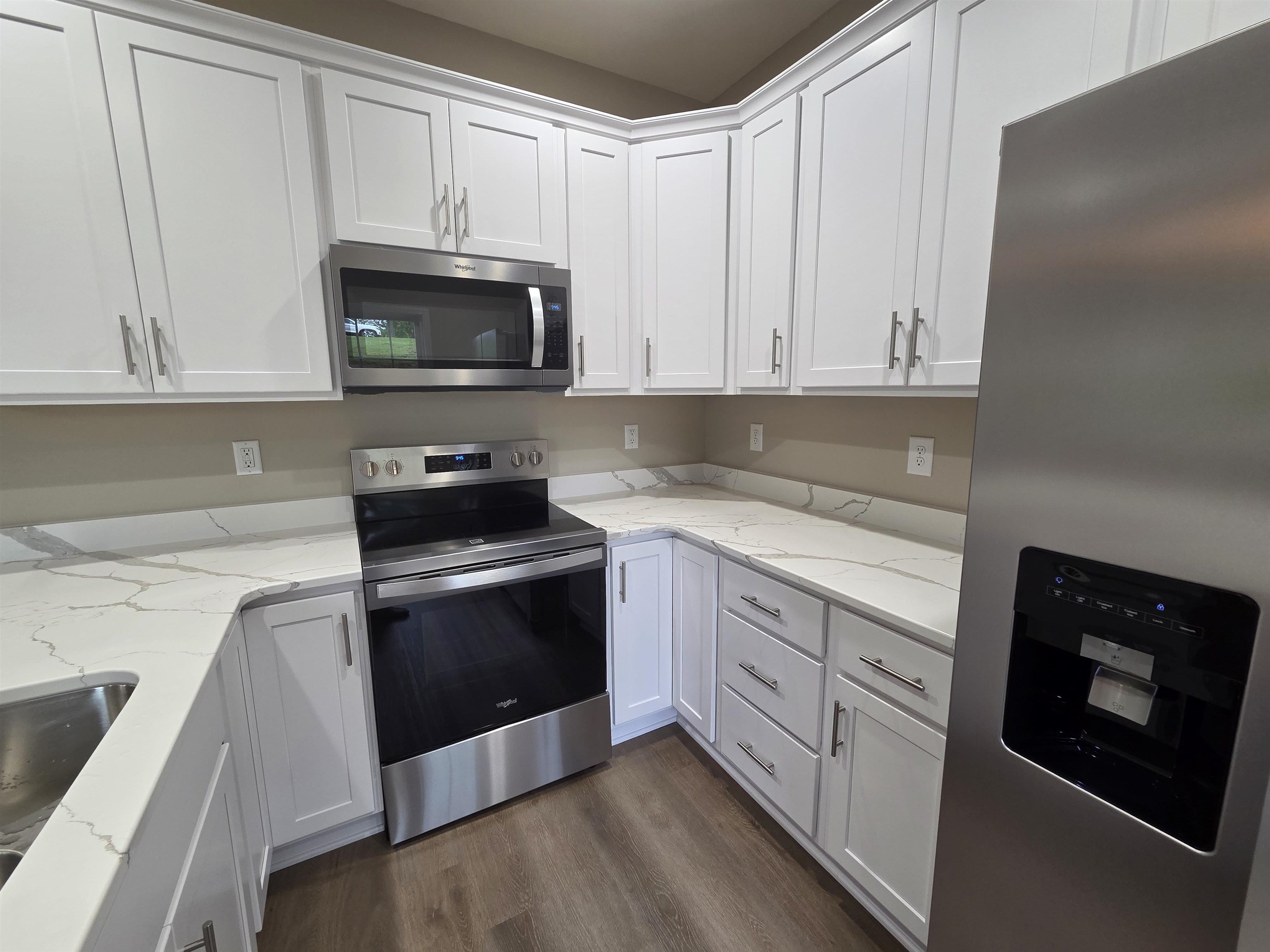 1155 Plum Street Christiansburg VA 24073