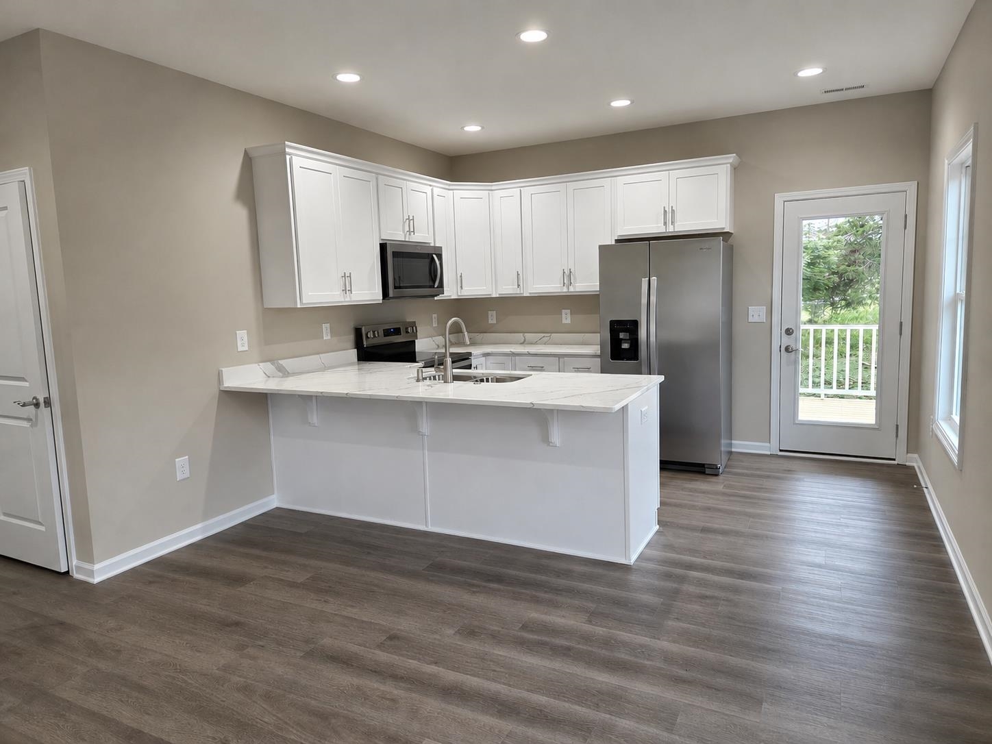 1155 Plum Street Christiansburg VA 24073