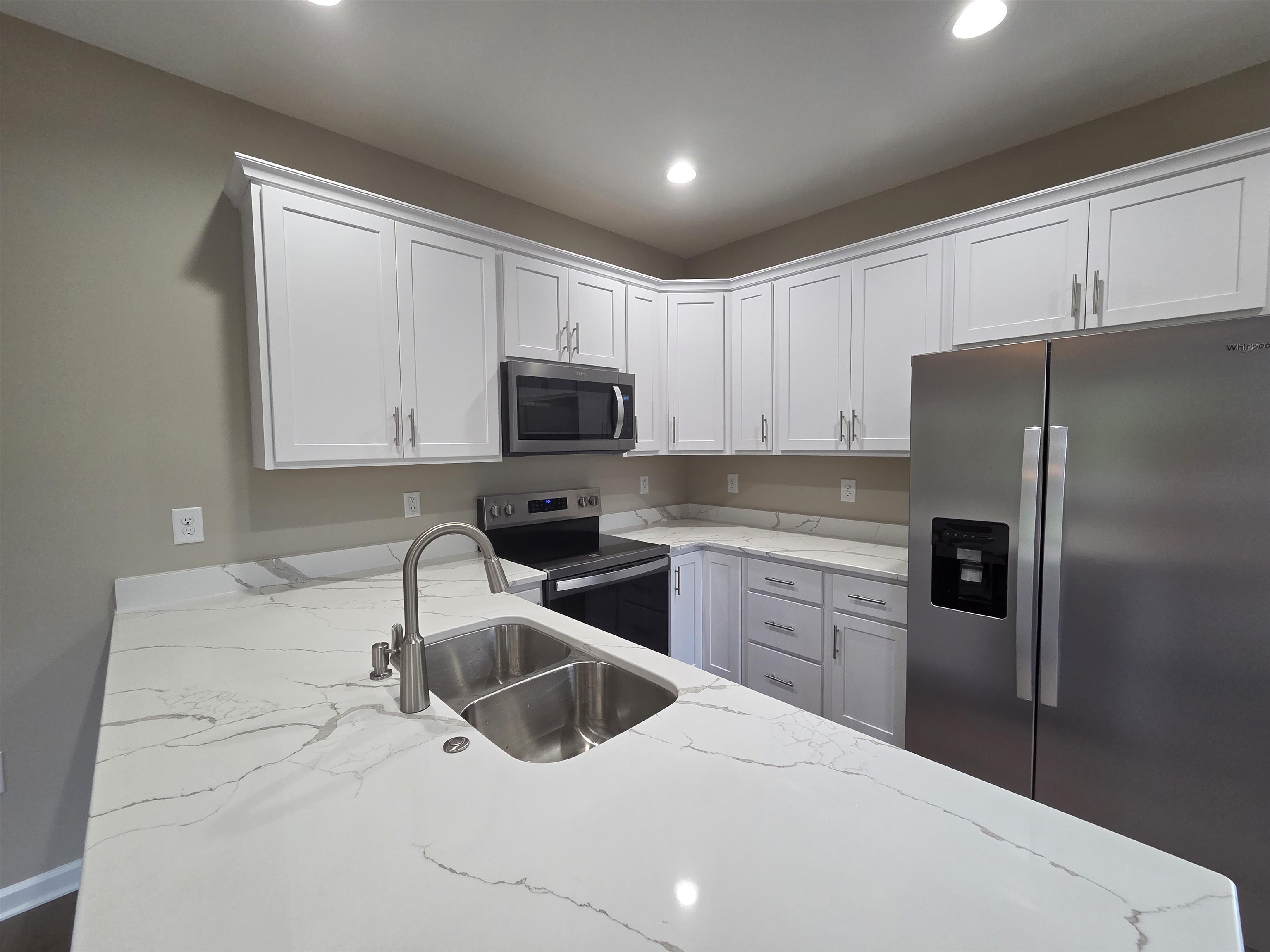 1155 Plum Street Christiansburg VA 24073