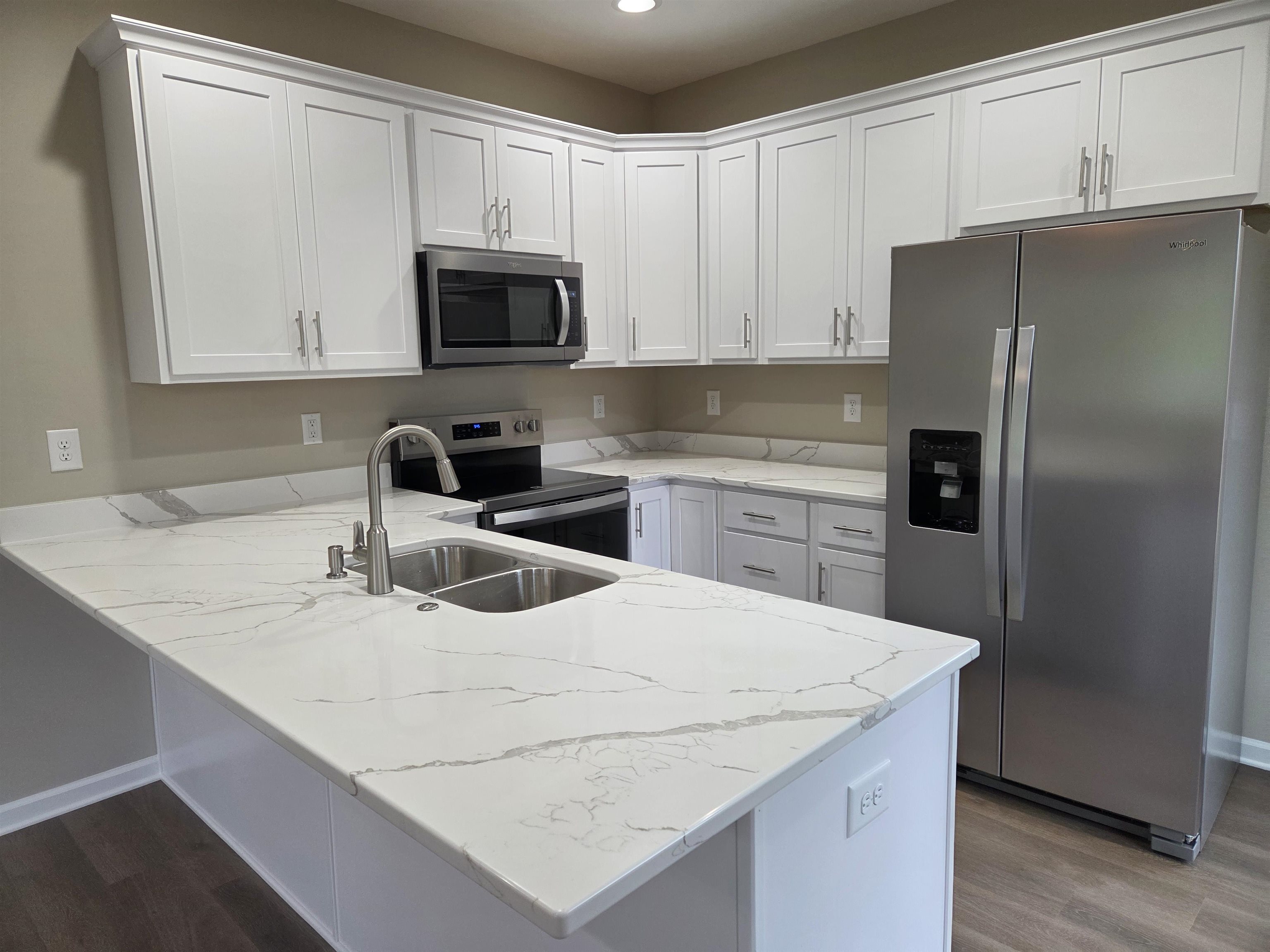 1155 Plum Street Christiansburg VA 24073
