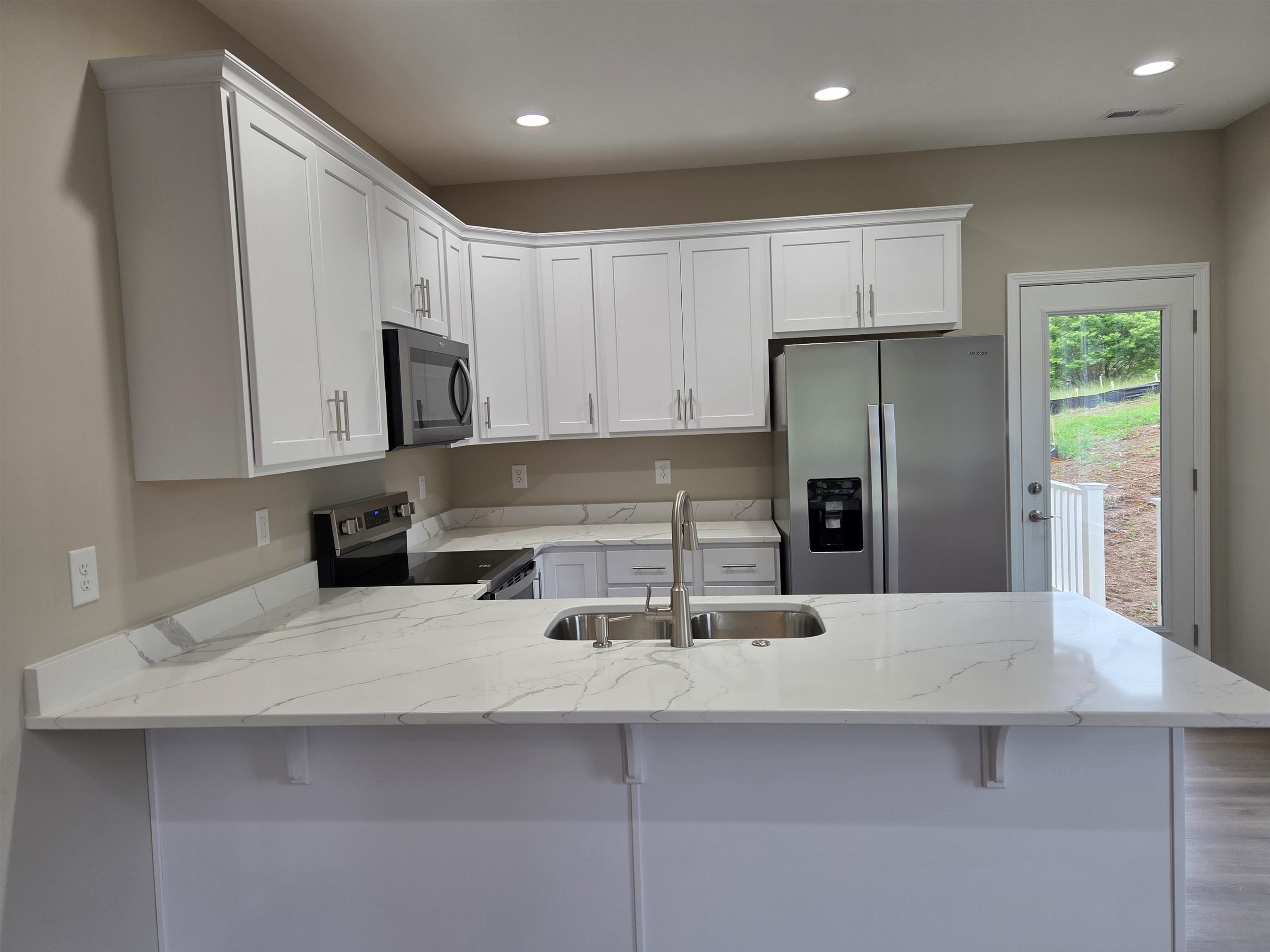 1155 Plum Street Christiansburg VA 24073