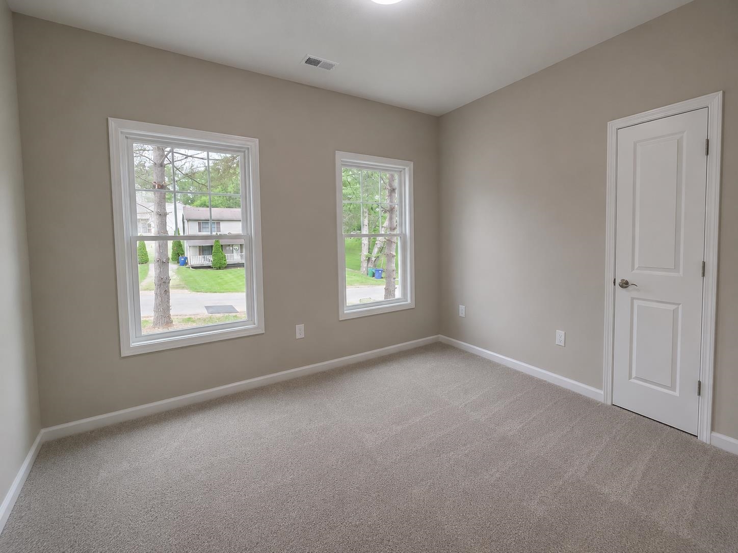 1155 Plum Street Christiansburg VA 24073