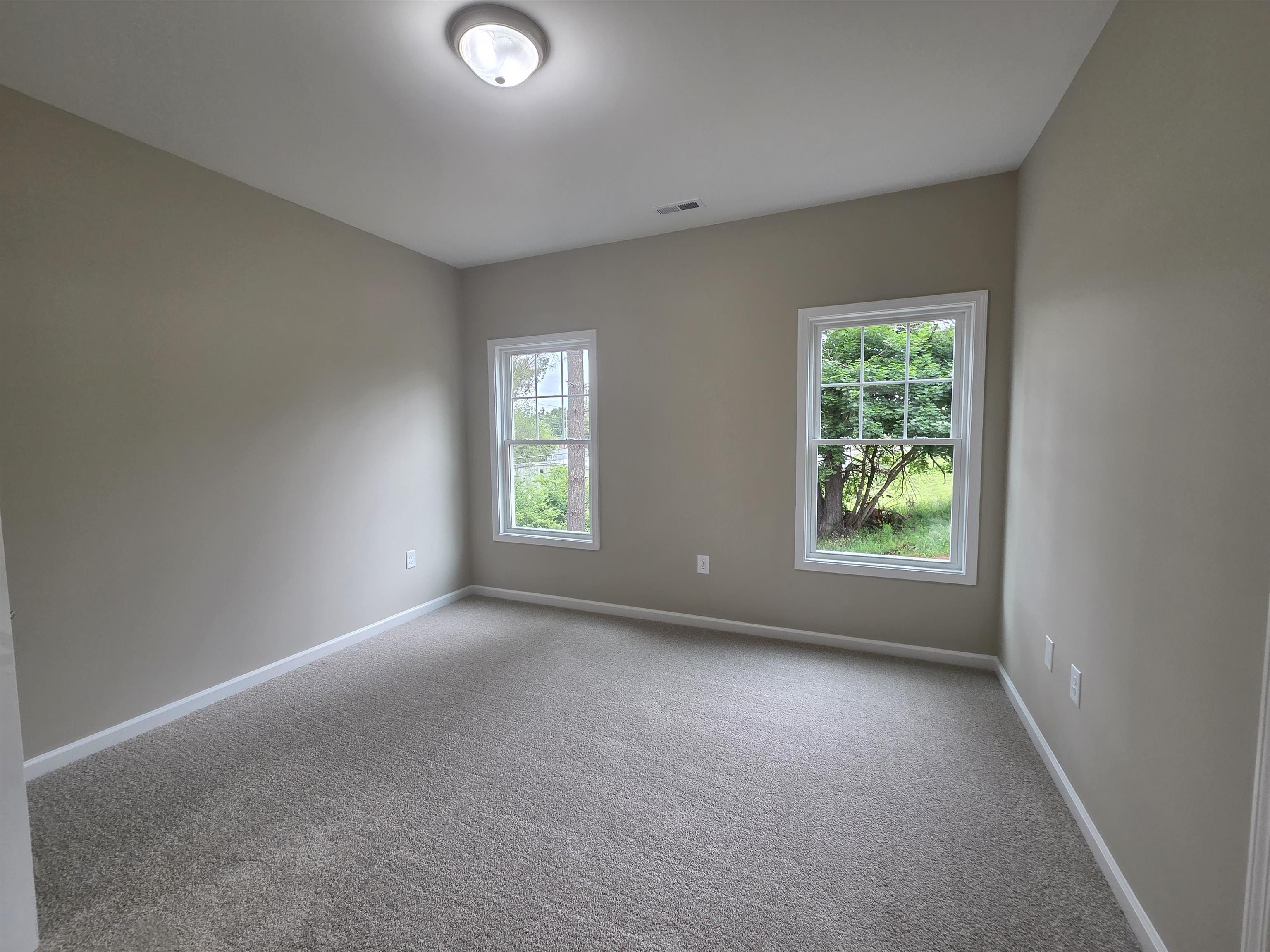 1155 Plum Street Christiansburg VA 24073