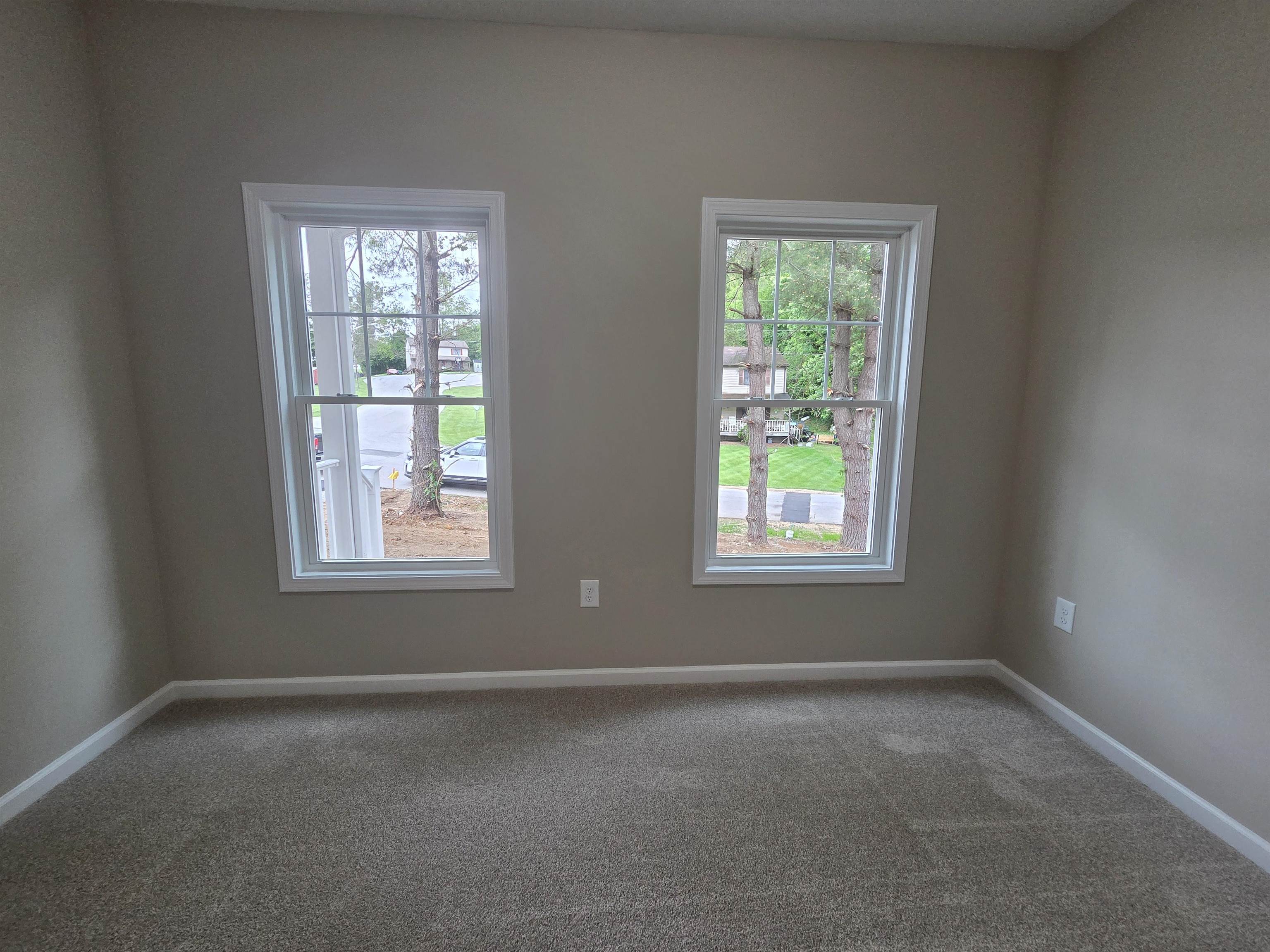 1155 Plum Street Christiansburg VA 24073