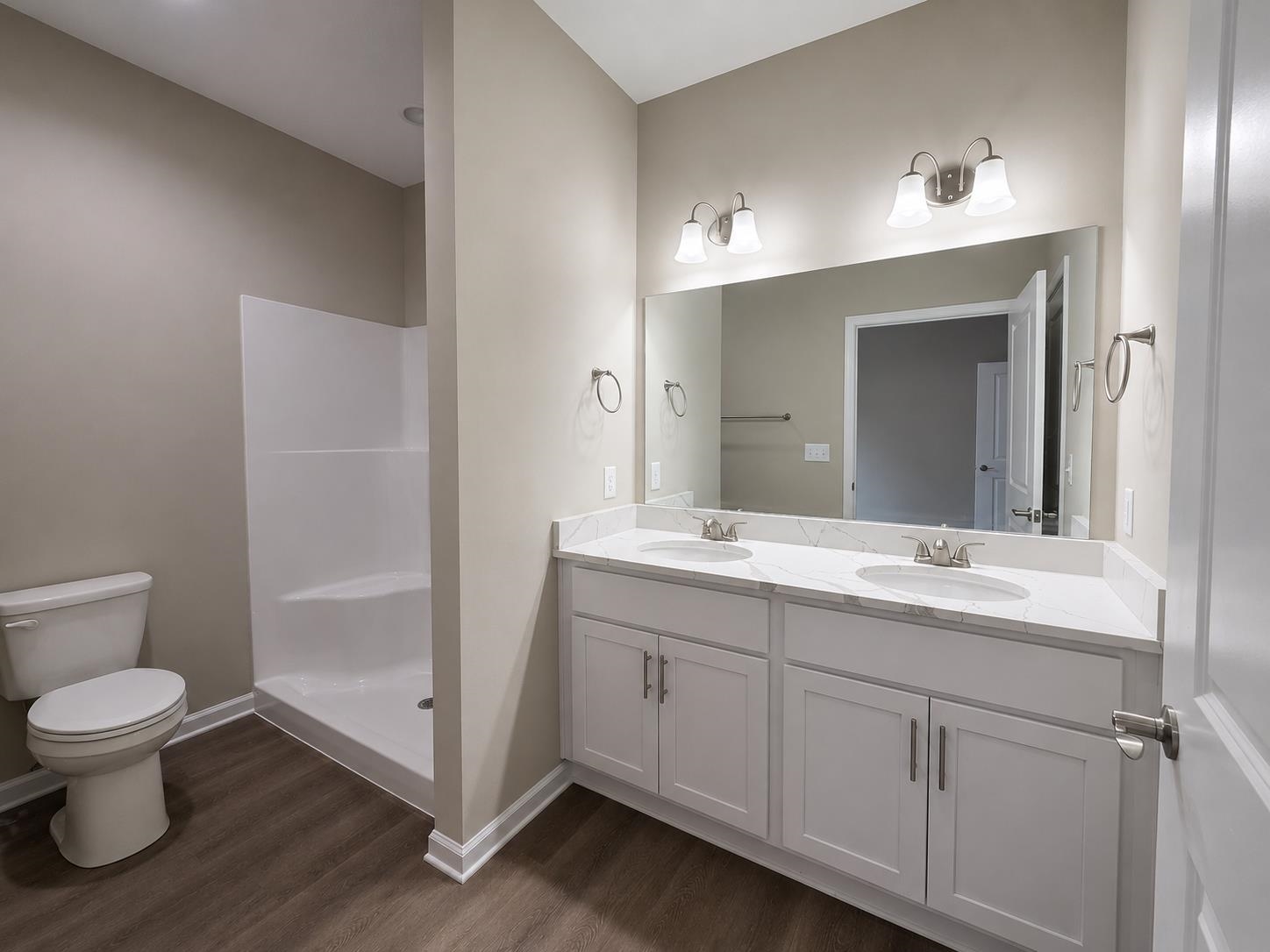 1155 Plum Street Christiansburg VA 24073