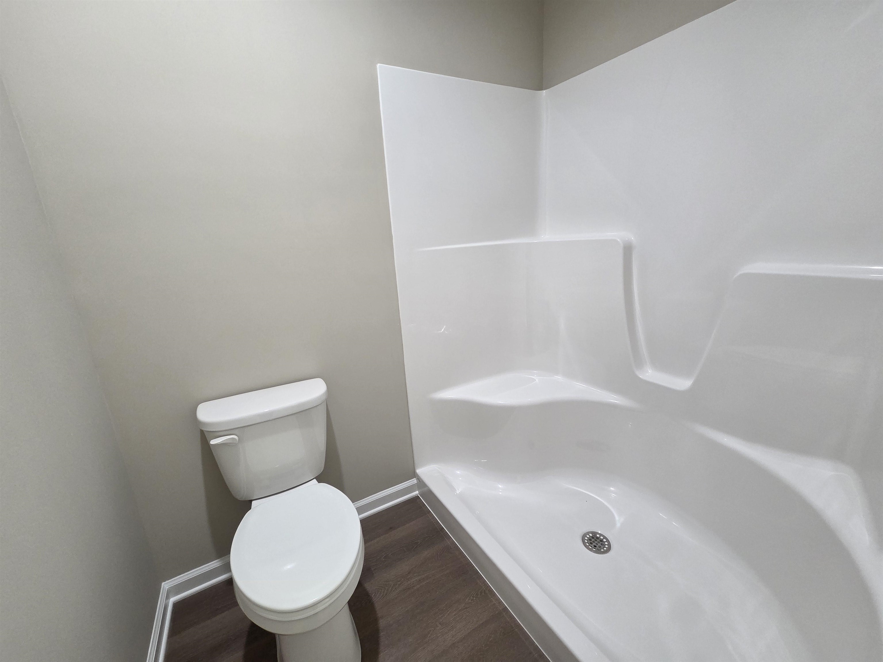 1155 Plum Street Christiansburg VA 24073