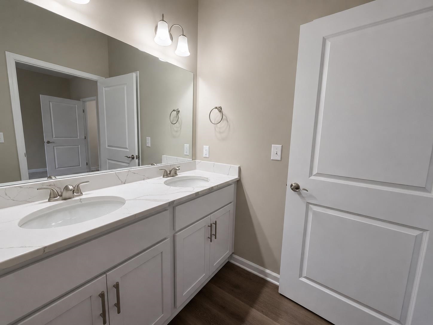1155 Plum Street Christiansburg VA 24073