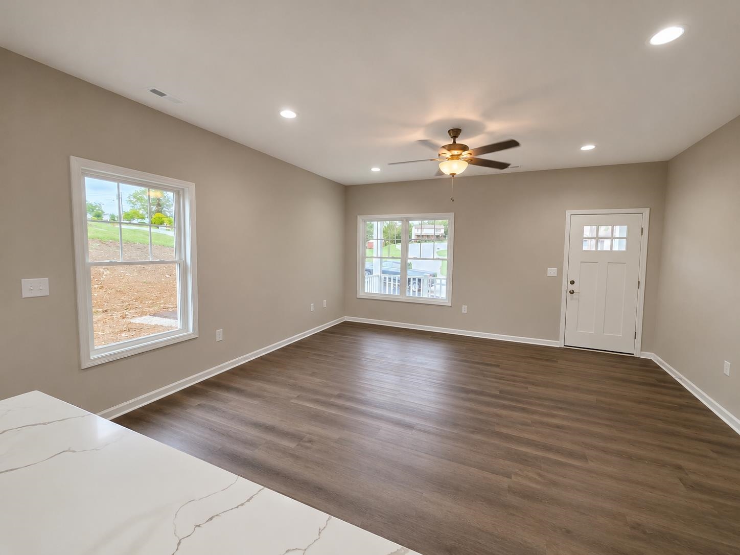 1155 Plum Street Christiansburg VA 24073