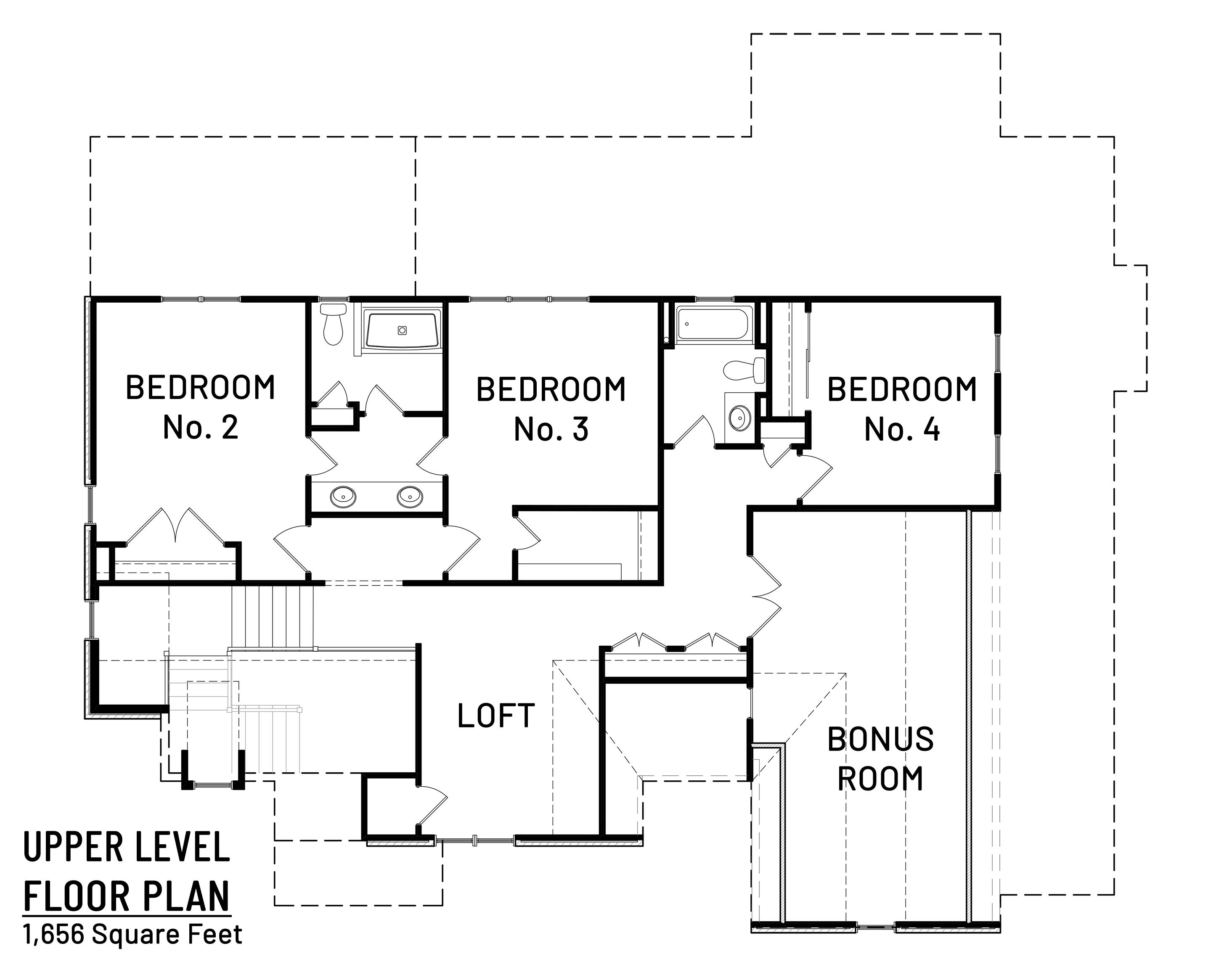 4565 Chowning Trail Blacksburg VA 24060