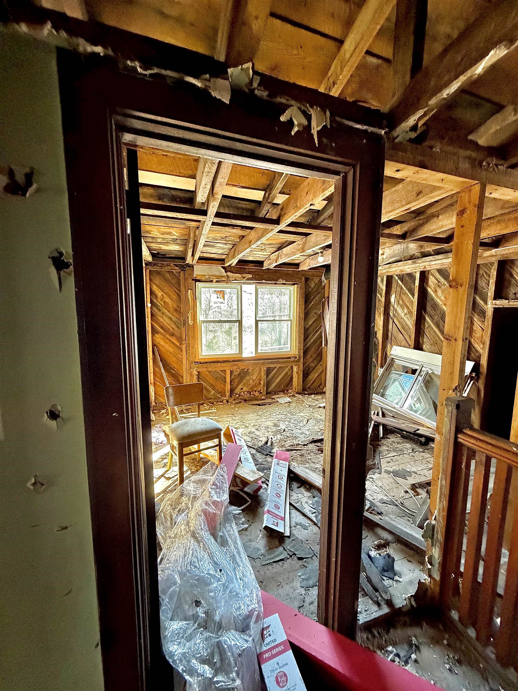 3449 Sayers Road Draper VA 24324