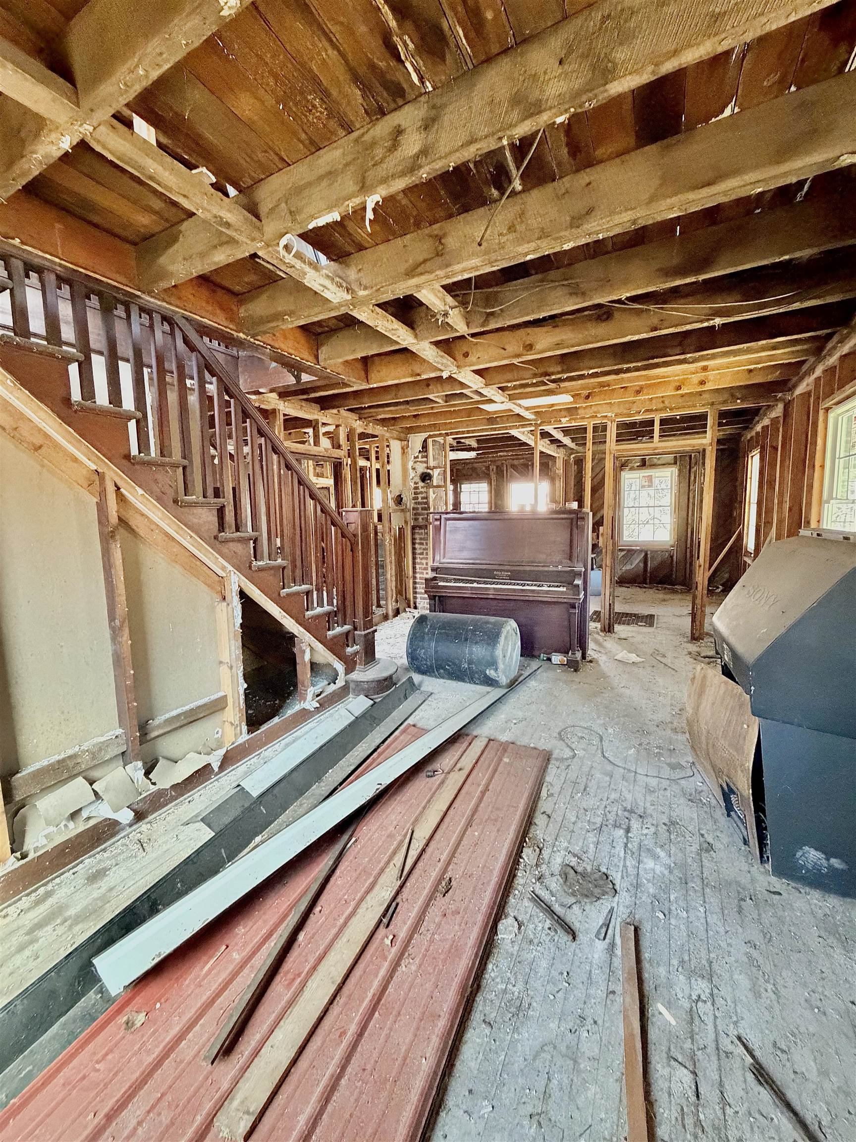 3449 Sayers Road Draper VA 24324