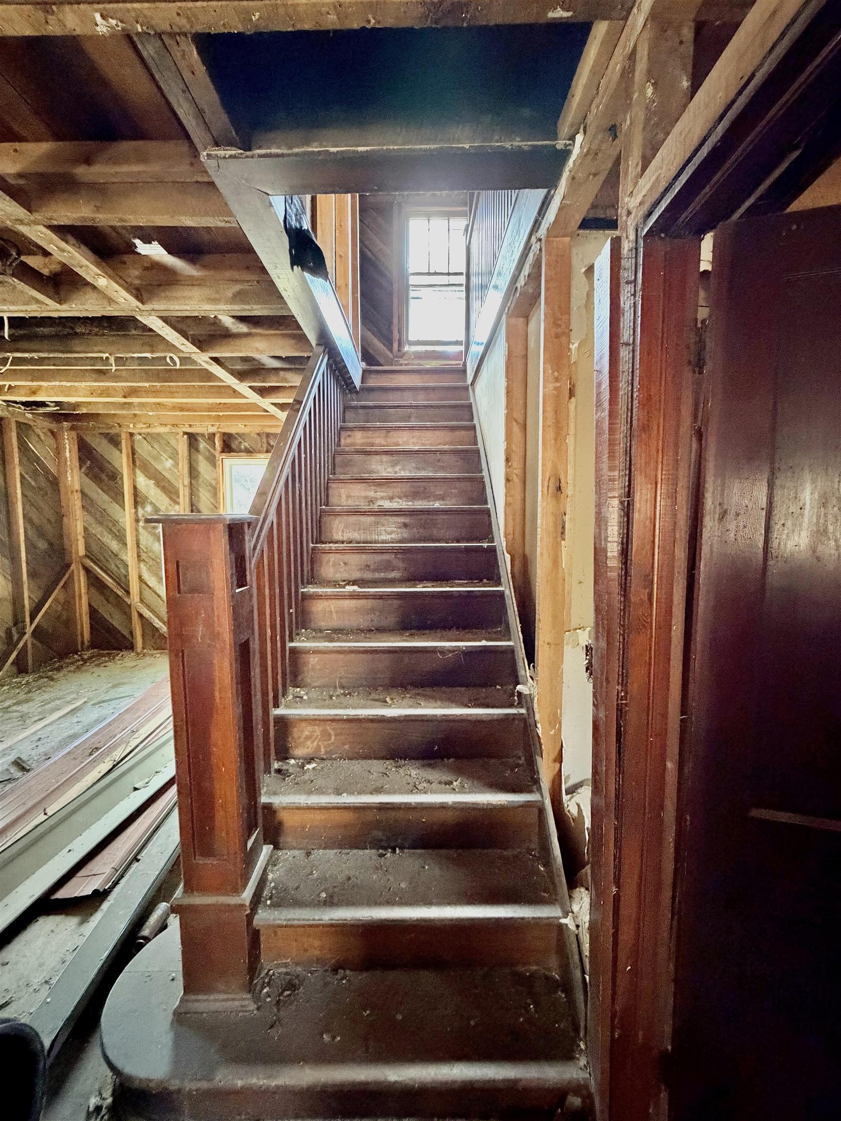 3449 Sayers Road Draper VA 24324