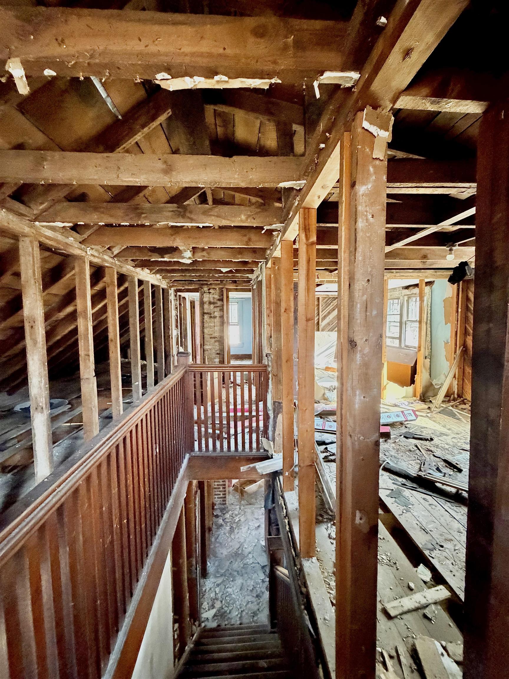 3449 Sayers Road Draper VA 24324