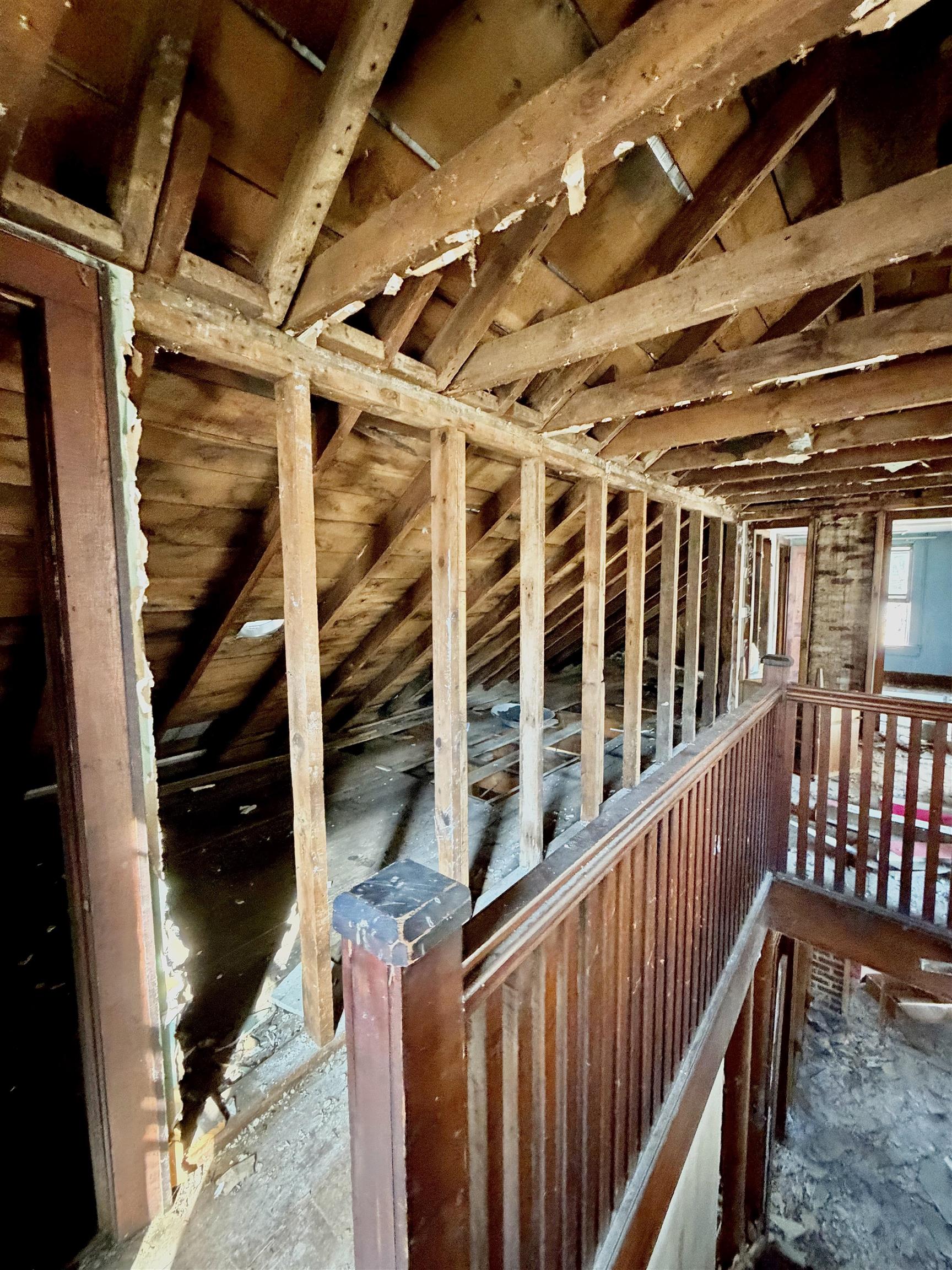 3449 Sayers Road Draper VA 24324