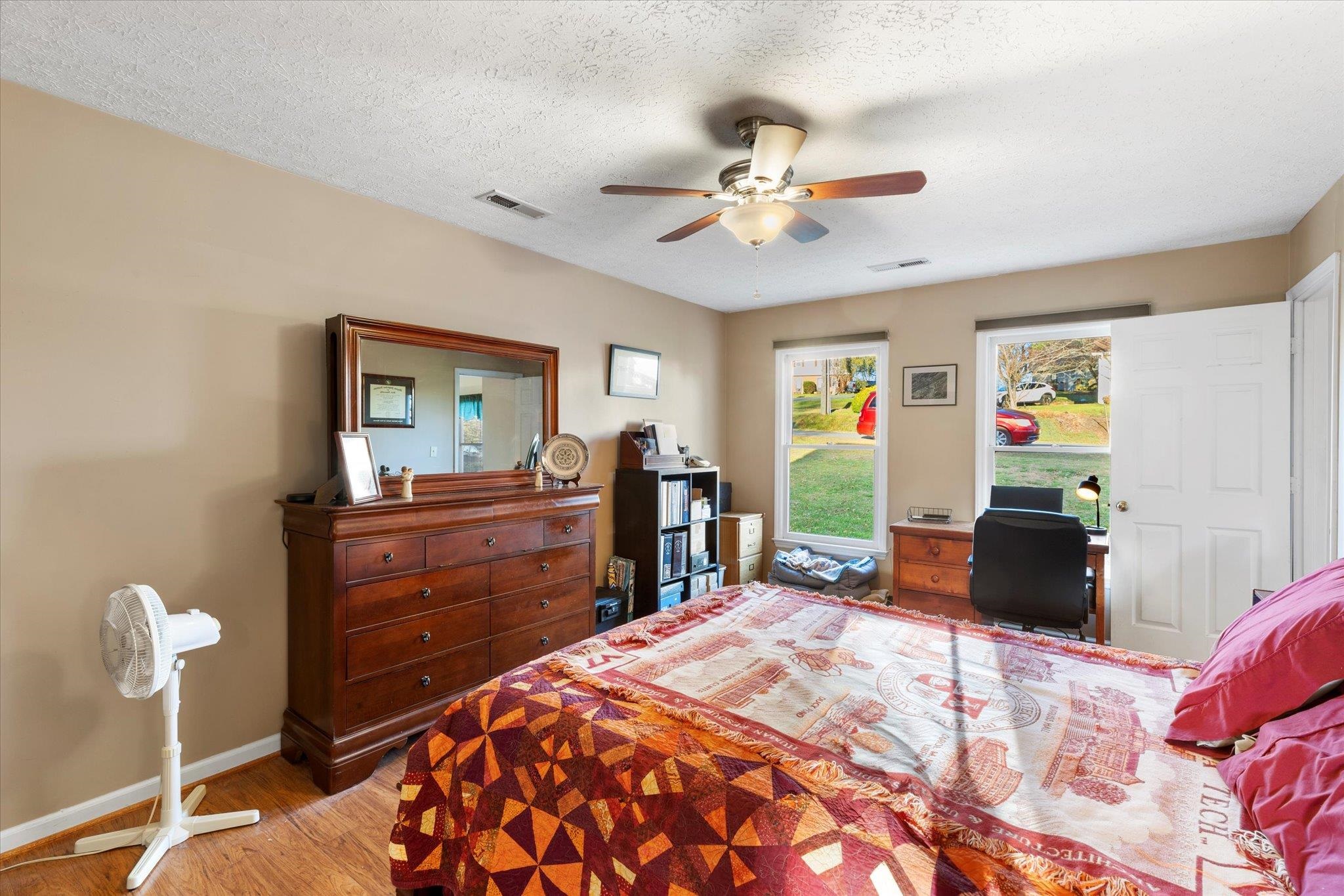 1373 Sandy Circle Blacksburg VA 24060