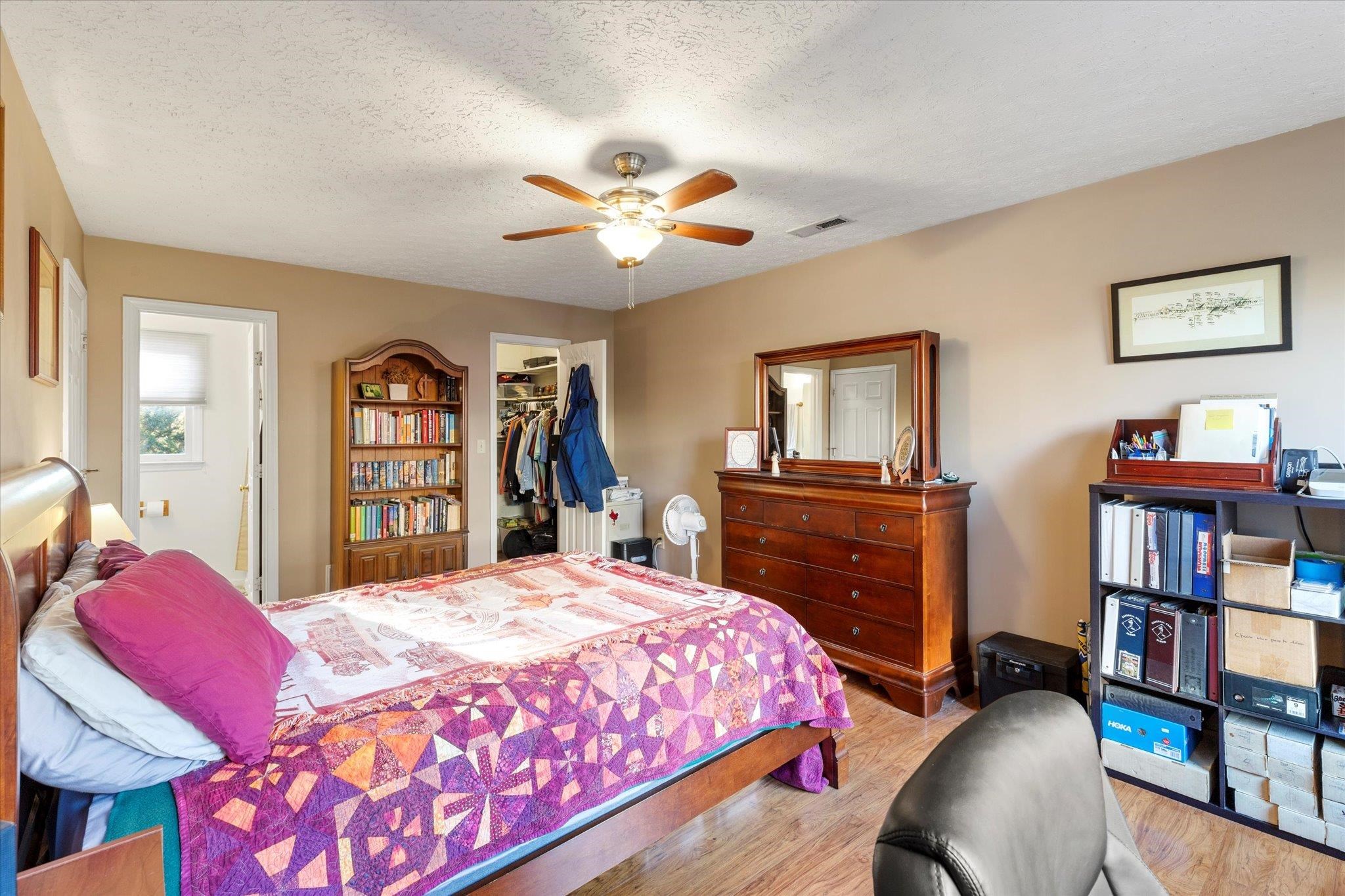 1373 Sandy Circle Blacksburg VA 24060