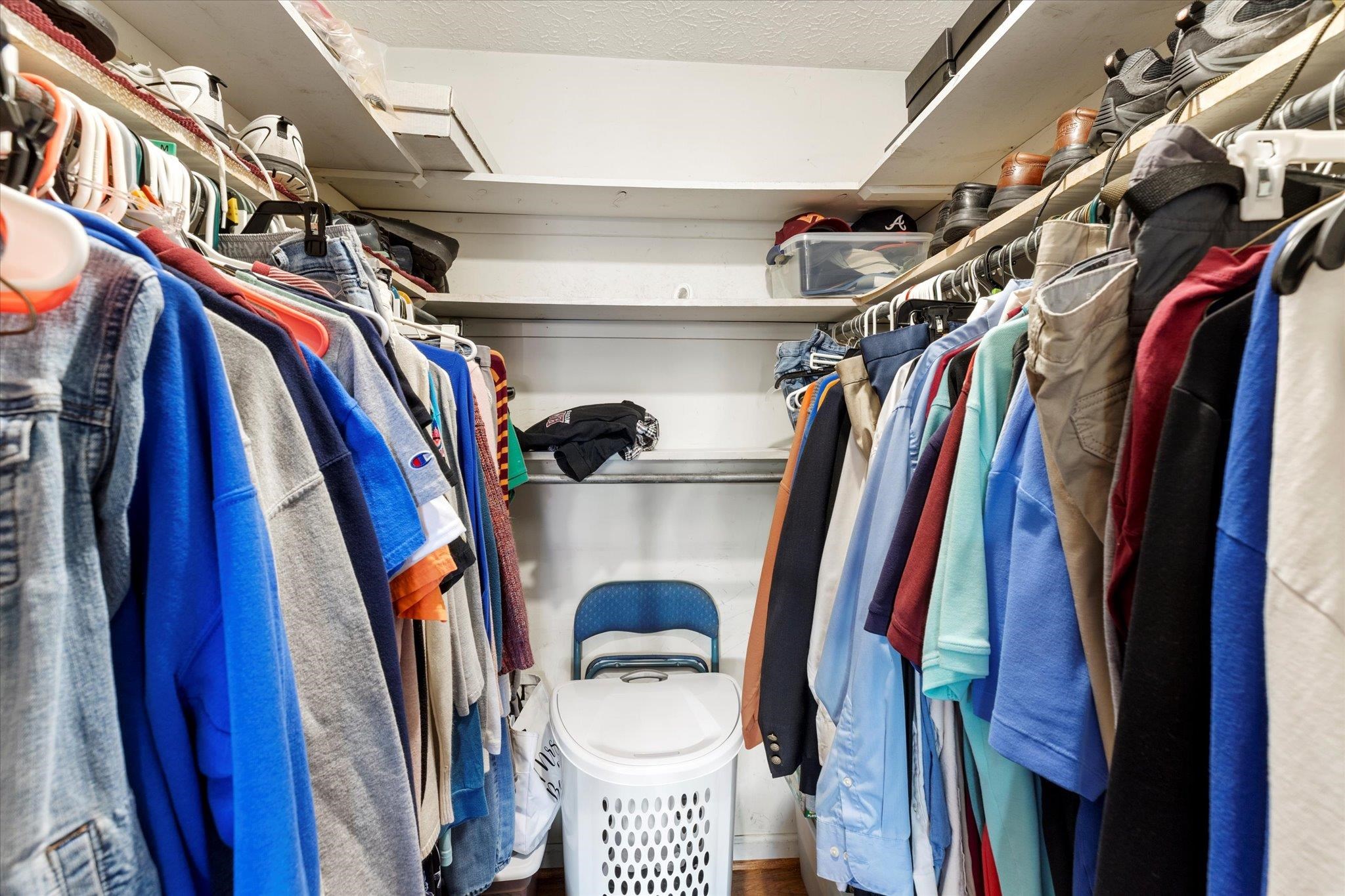 1373 Sandy Circle Blacksburg VA 24060