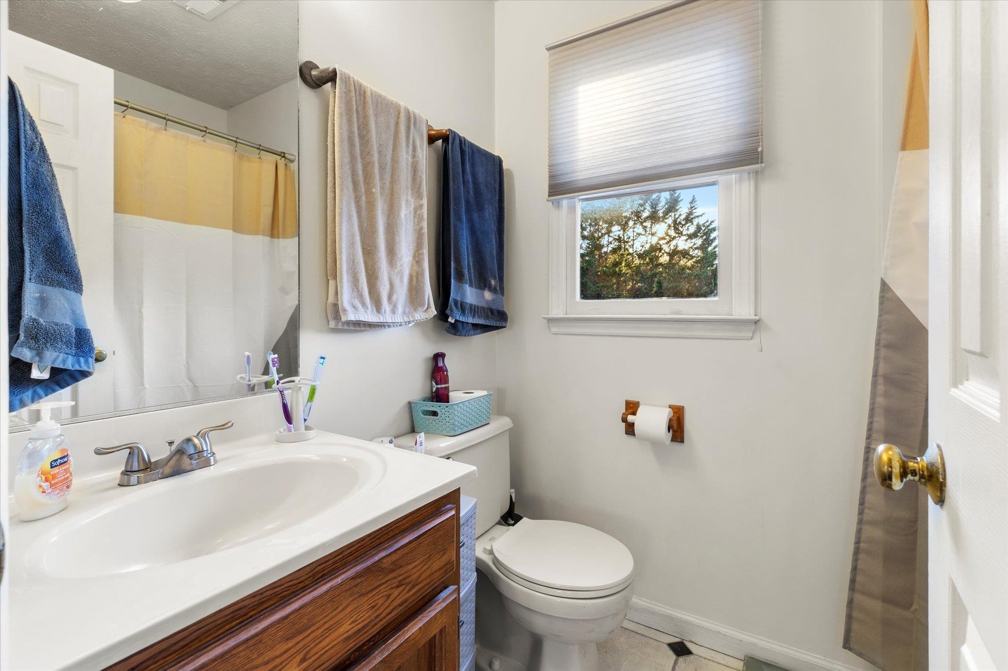 1373 Sandy Circle Blacksburg VA 24060