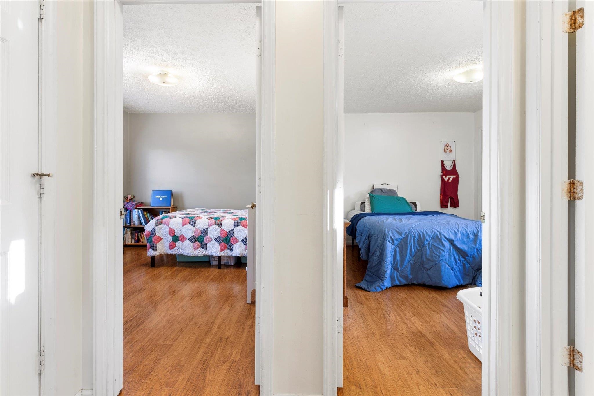 1373 Sandy Circle Blacksburg VA 24060