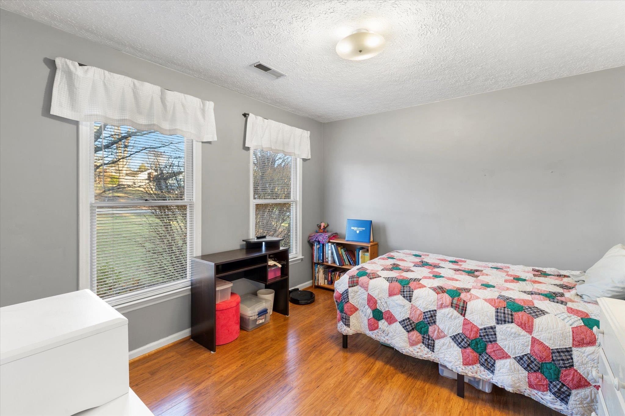 1373 Sandy Circle Blacksburg VA 24060